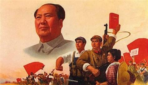  Das Wangjiawan- Dorf – Eine Reise in die Geschichte der Chinesischen Revolution!